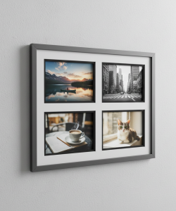 Gemini_Generated_Image_erws9nerws9nerws