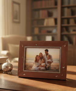 Gemini_Generated_Image_qrvp69qrvp69qrvp