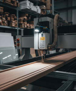 Gemini_Generated_Image_wk8cowk8cowk8cow