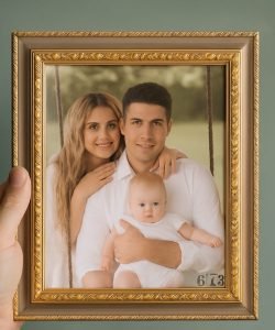 WhatsApp Image 2025-11-22 at 1.32.48 PM