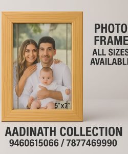 WhatsApp Image 2025-11-22 at 1.33.34 PM